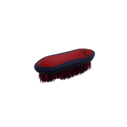 Dandy Brush