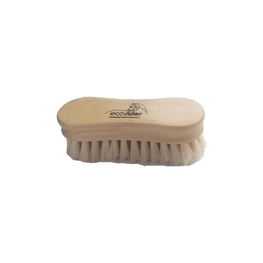Ecosoft Goat Hair Face Brush