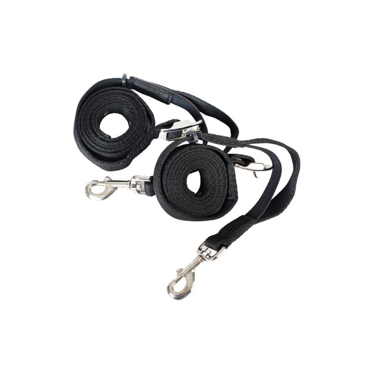 Side Reins