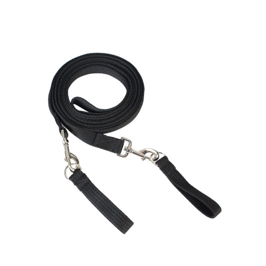 Draw Reins