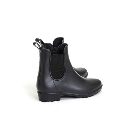 Jodphur Boot