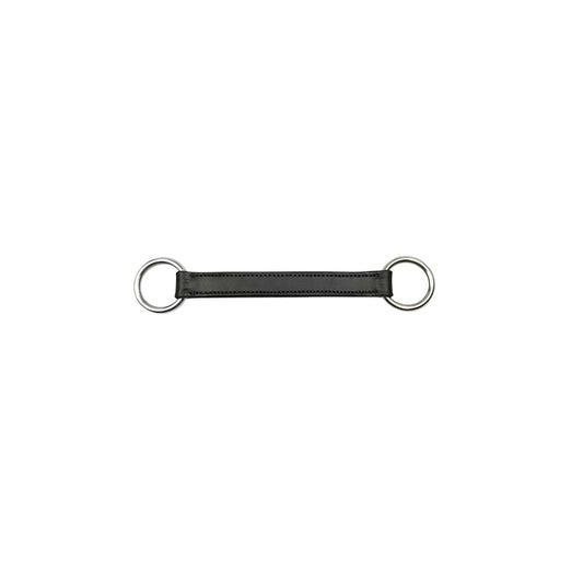 Irish Martingale