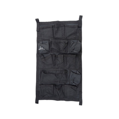 Stable Organiser