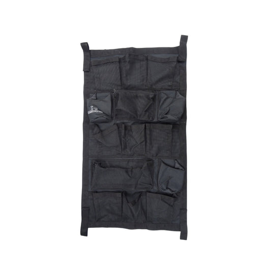 Stable Organiser
