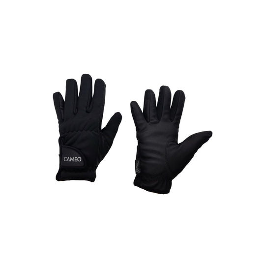 Junior Thermo Glove