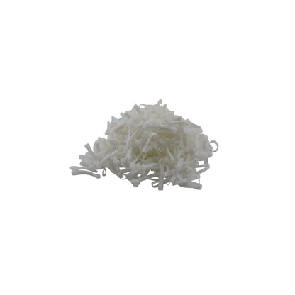 Silicone Plaiting Bands