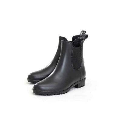 Jodphur Boot