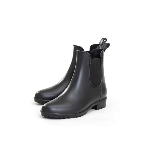 Jodphur Boot