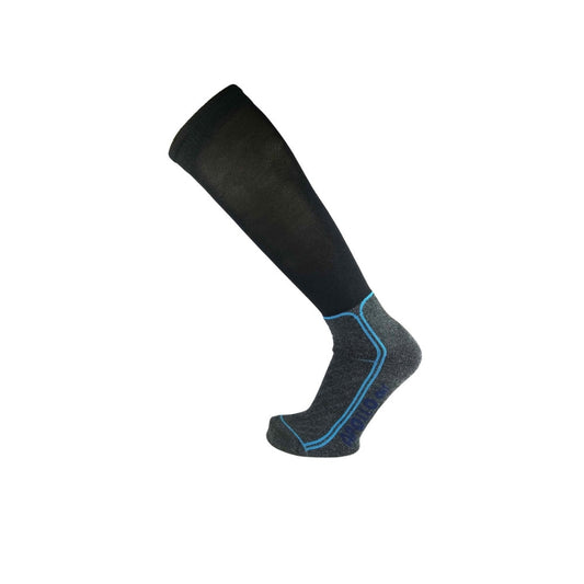 Junior Thermolite Socks