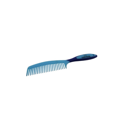 Mane Comb