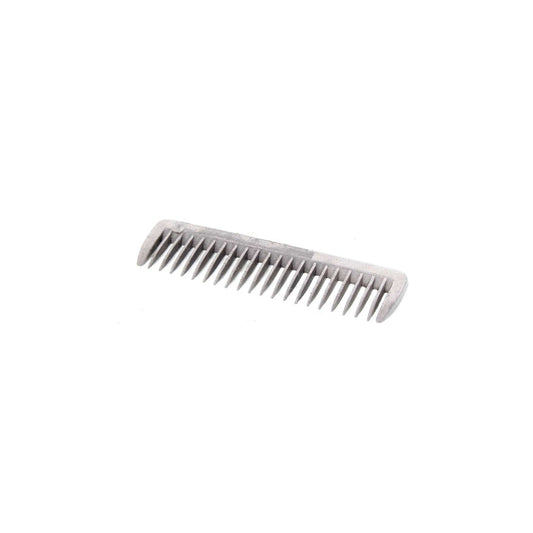 Pulling Comb