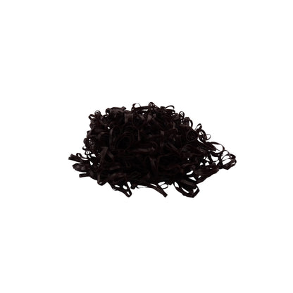 Silicone Plaiting Bands