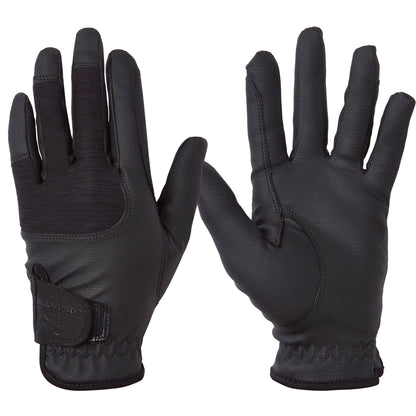 Technical Riding Glove