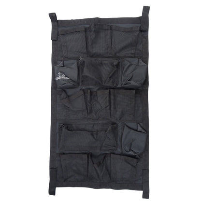 Stable Organiser