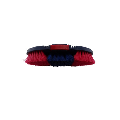 Flexi Brush