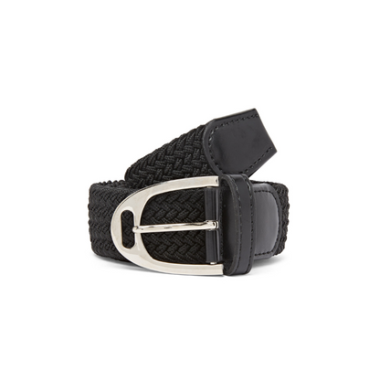 CAMEO Core Woven Stretch Belt