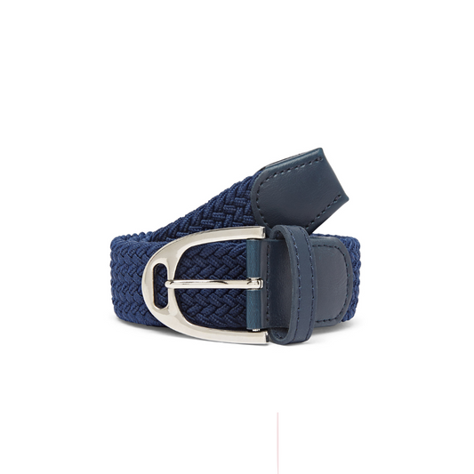 CAMEO Core Woven Stretch Belt
