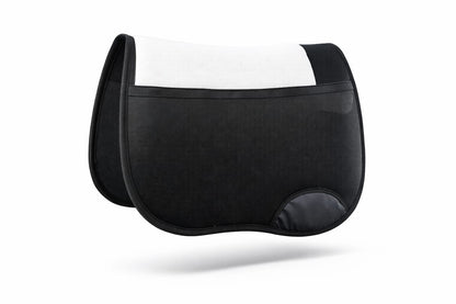 Ventus Apollo air Exercise Pad
