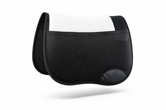 Ventus Apollo air Exercise Pad