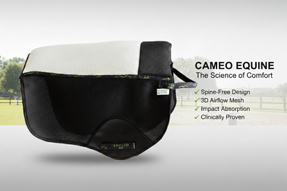 Ventus Apollo air Exercise Pad