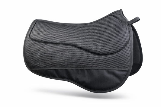 Ventus Apollo air Performance Saddlecloth