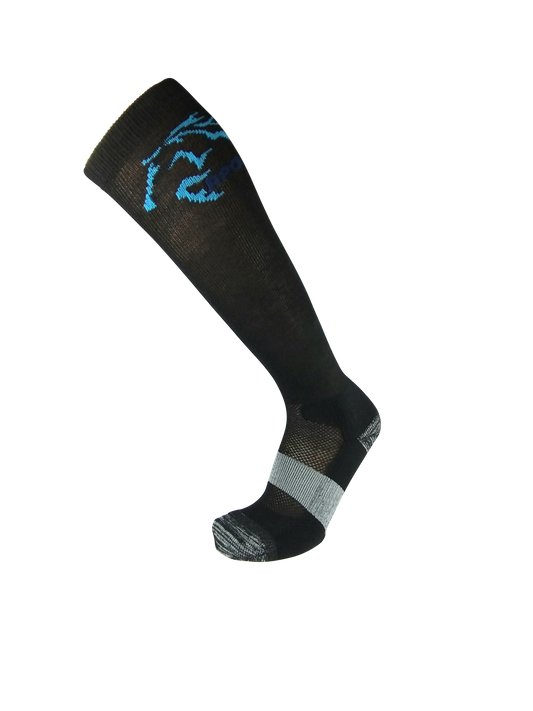 Junior Boot Socks