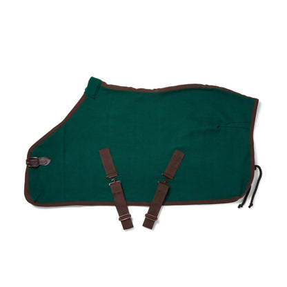CAMEO Fleece Show Rug