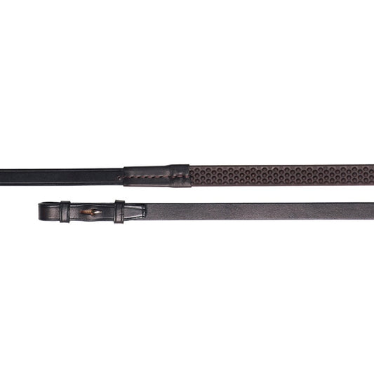 Flexi Reins 5/8