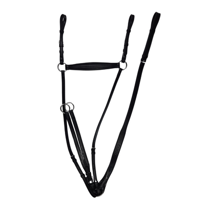 Core Breastplate