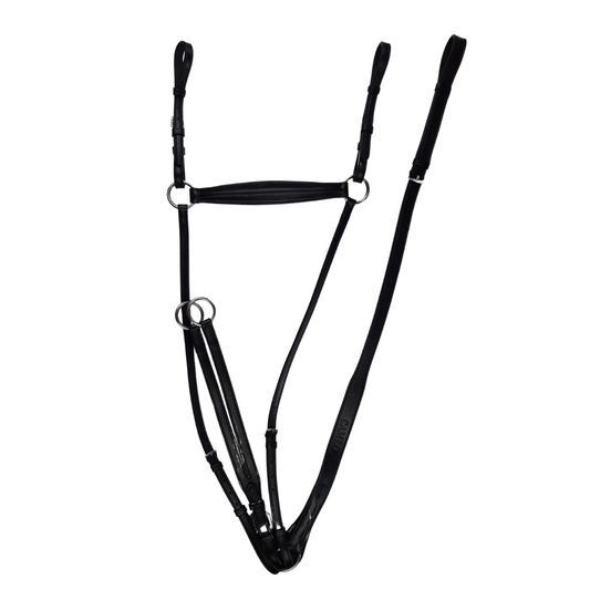 Core Breastplate