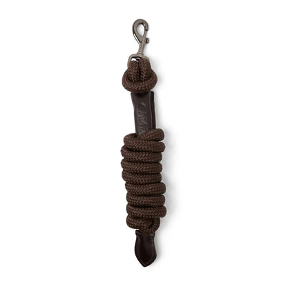 CAMEO Competition Leather Leadrope