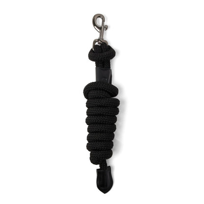 CAMEO Competition Leather Leadrope