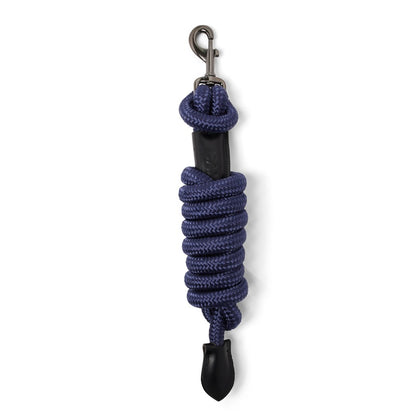 CAMEO Competition Leather Leadrope