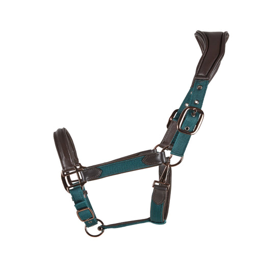 CAMEO ComfortPro Headcollar