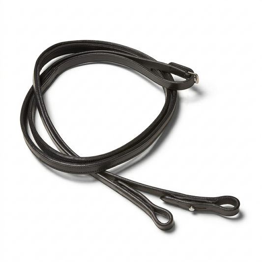 CAMEO Inside Grip Reins