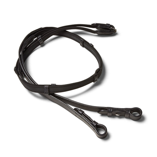 CAMEO Super Grip Reins