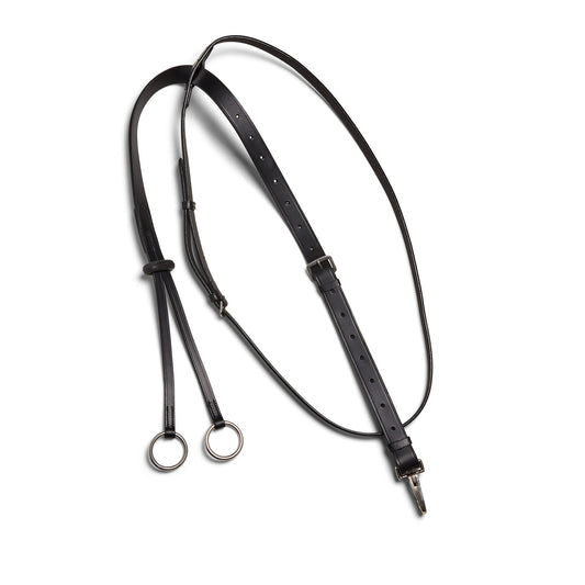 CAMEO ComfortPro Running Martingale