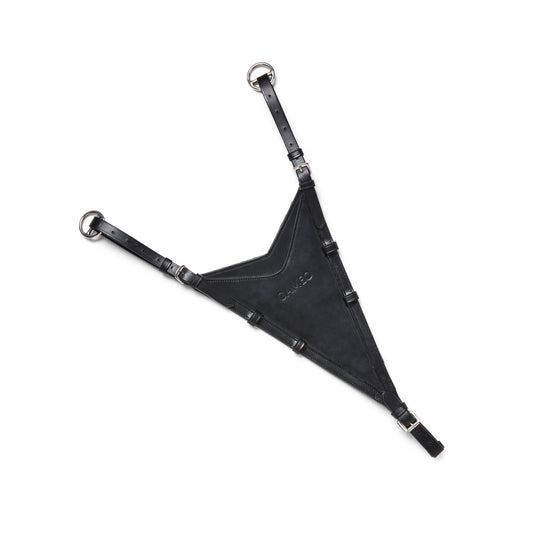 CAMEO ComfortPro Bib Martingale