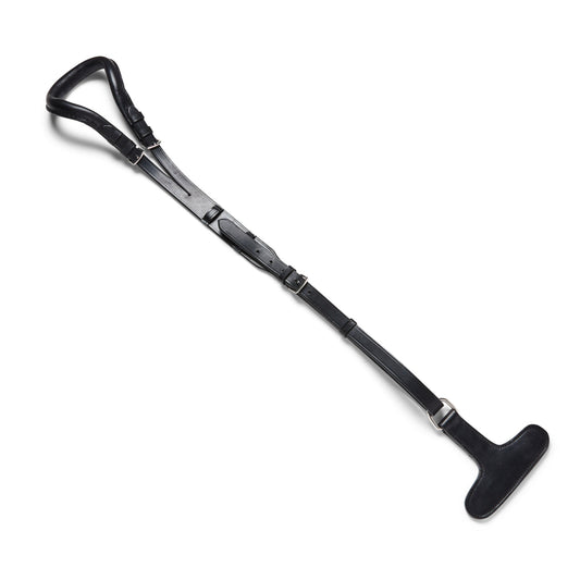 CAMEO ComfortPro Crupper with Dee