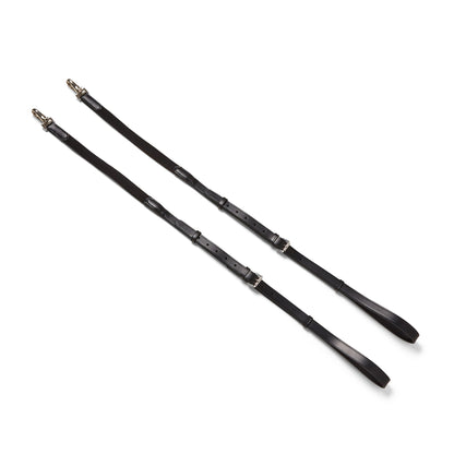 CAMEO ComfortPro Side Reins