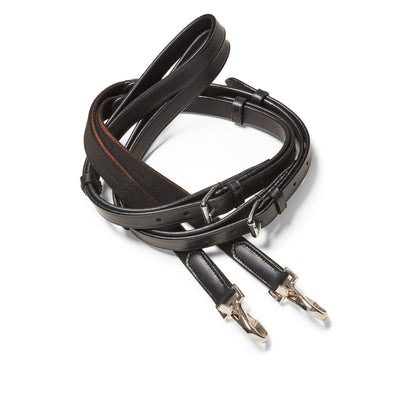 CAMEO ComfortPro Side Reins