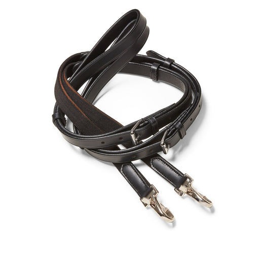 CAMEO ComfortPro Side Reins