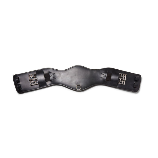 CAMEO ComfortPro Kinetic Dressage Girth