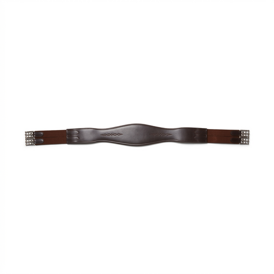 CAMEO ComfortPro Kinetic Girth