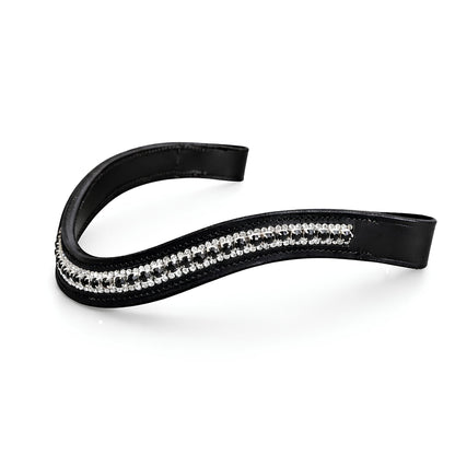 CAMEO ComfortPro Aura Browband