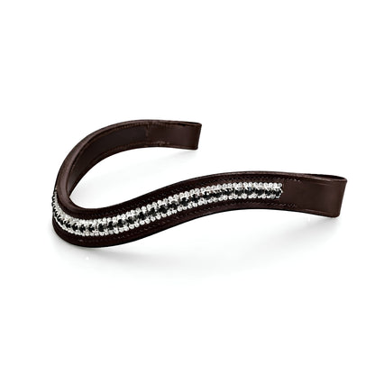 CAMEO ComfortPro Aura Browband