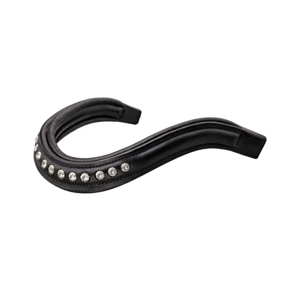CAMEO ComfortPro Verve Browband
