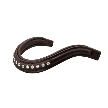 CAMEO ComfortPro Verve Browband