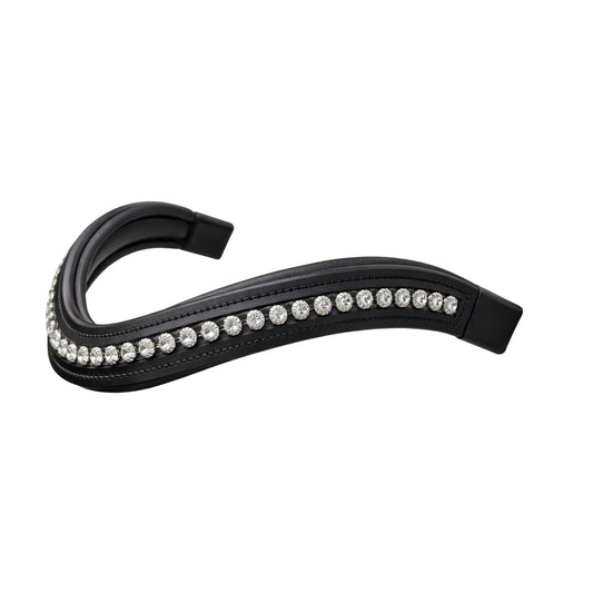 CAMEO ComfortPro Icon Browband