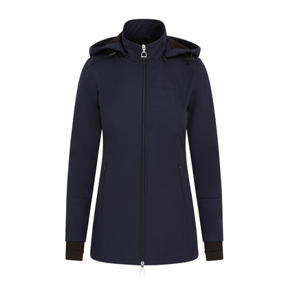 CAMEO Zenith Pro Ride Coat